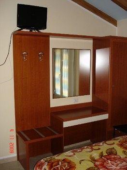 Cheta Milano